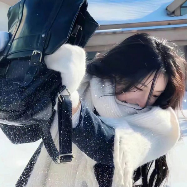 分分见喜(原声版)