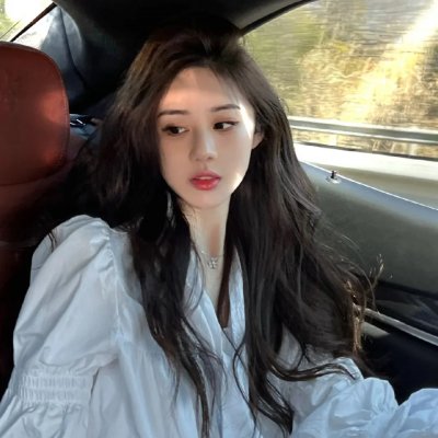 黑彩虹暗杀令