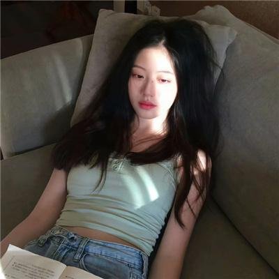 森林守护队