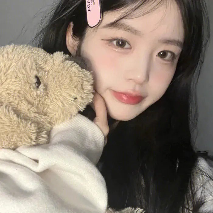 这就是爱情