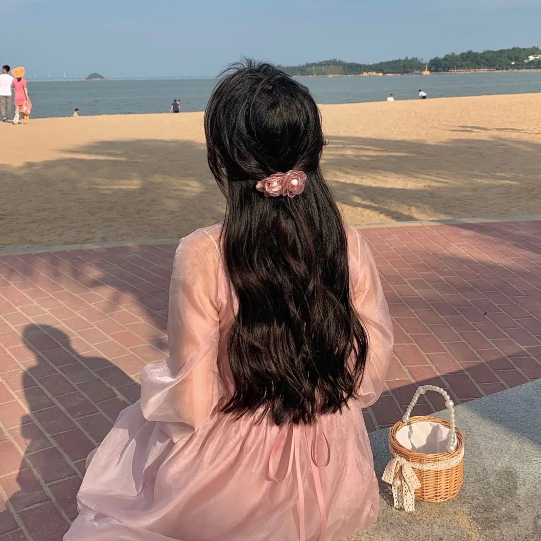 蜥蜴伯伯里奥