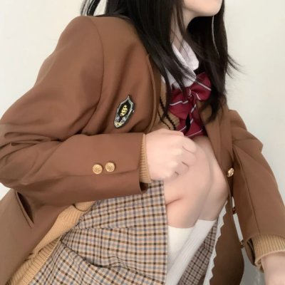 大家，再见