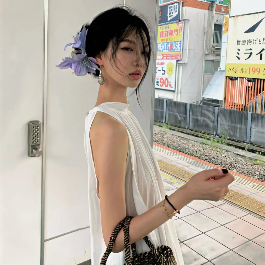手枪