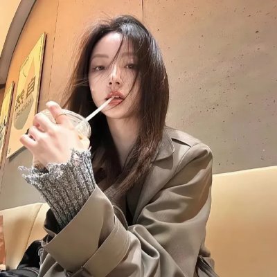 遇见好男孩